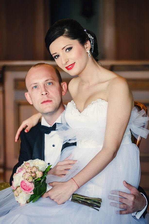 fotograf de nunta, Ploiesti, Bucuresti,
